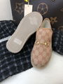 2022 new gucci shoes top1:1 original quality shoes casual shoes