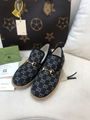 2022 new gucci shoes top1:1 original quality shoes casual shoes