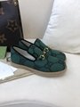 2022 new gucci shoes top1:1 original quality shoes casual shoes