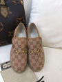 2022 new gucci shoes top1:1 original quality shoes casual shoes