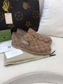 2022 new gucci shoes top1:1 original quality shoes casual shoes