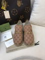 2022 new gucci shoes top1:1 original quality shoes casual shoes