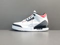  2022 hot sale  AJ3 AJ4 AJ5 AJ6 Sneakers AJ7 AJ8 AJAJ30 AJ31 AJ32 sports shoes