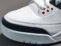  2022 hot sale  AJ3 AJ4 AJ5 AJ6 Sneakers AJ7 AJ8 AJAJ30 AJ31 AJ32 sports shoes