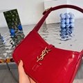 2022 New Yves Saint laurent bags bags purse handbags shoulder messenger bags