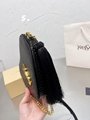 2022 New love bag Top 1:1 handbags leather bags clutch bags high quality 2