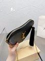 2022 New love bag Top 1:1 handbags leather bags clutch bags high quality 10