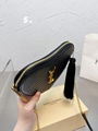 2022 New love bag Top 1:1 handbags leather bags clutch bags high quality