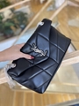 2022 newest Saint Laurent women handbags,many colour handbags,official