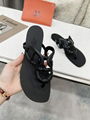 2022 New Top AAA shoes wholesale women's shoes sandals 5