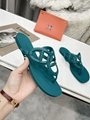 2022 New Top AAA shoes wholesale women's shoes sandals 8