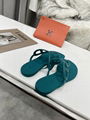 2022 New Top AAA shoes wholesale women's shoes sandals 9