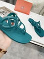 2022 New Top AAA shoes wholesale women's shoes sandals 10