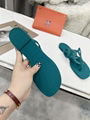 2022 New Top AAA shoes wholesale women's shoes sandals 11