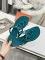 2022 New Top AAA shoes wholesale women's shoes sandals 12