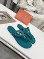 2022 New Top AAA shoes wholesale women's shoes sandals 13
