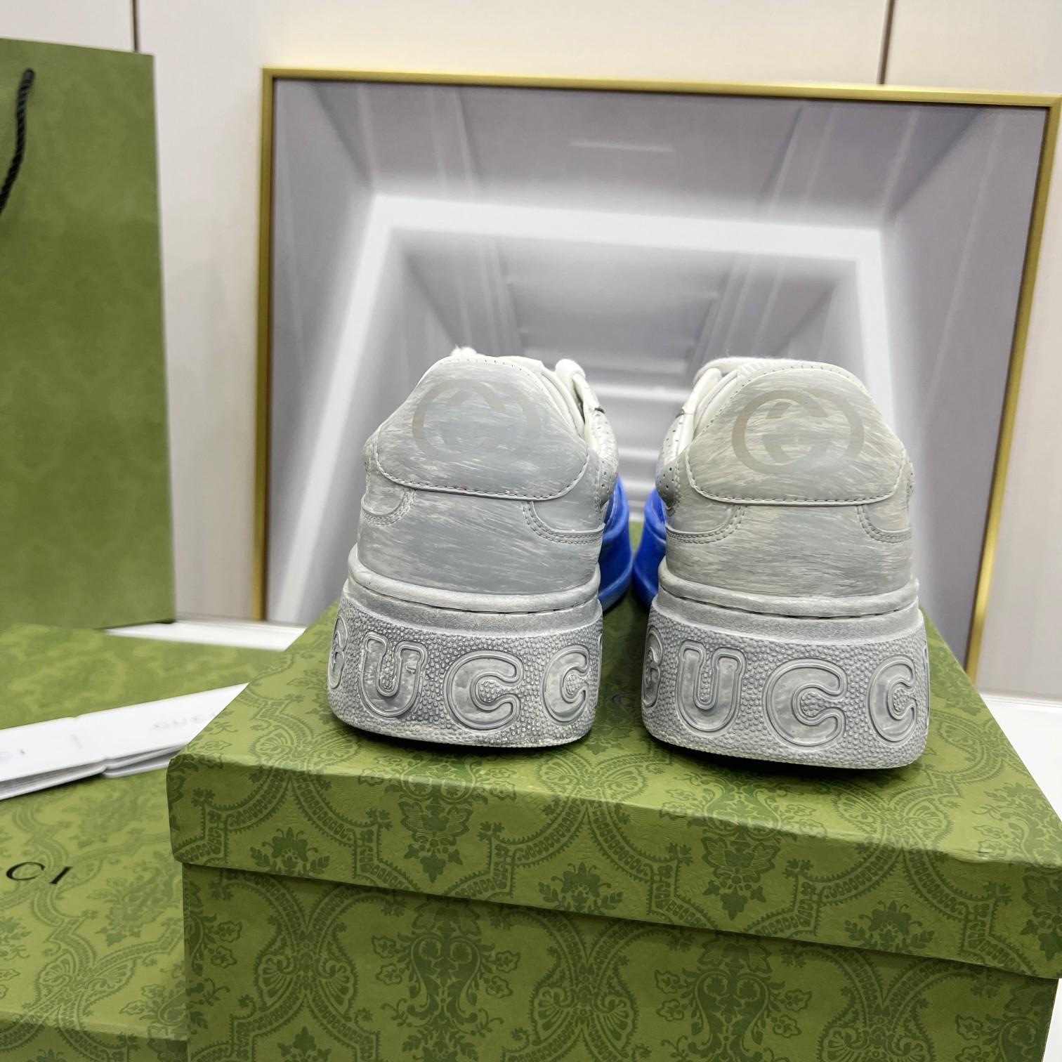 2022 newest top1:1 original quality casual shoes Lovers shoes 2