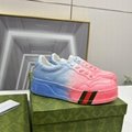 2022 newest top1:1 original quality casual shoes Lovers shoes 4