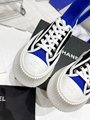 2022 Pantshoes New Sports shoes top sneakers shoes sneakers