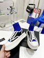 2022 Pantshoes New Sports shoes top sneakers shoes sneakers