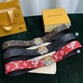 2022 new     iger belt wholesale real leather factory sale top quality