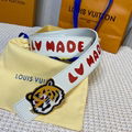 2022 new Lv tiger belt wholesale real leather factory sale top quality