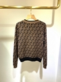 2022 New style dress and hoodie women fashion dress sex jacket 13