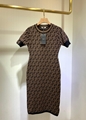 2022 New style dress and hoodie women fashion dress sex jacket 18