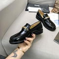 2022 new women leather shoes top quality shoes loafers women shoes