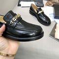 2022 new women leather shoes top quality shoes loafers women shoes