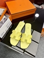 2022 free shippping original Top AAA slippers wholesale women's shoes sandals