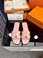 2022 free shippping original Top AAA slippers wholesale women's shoes sandals 4
