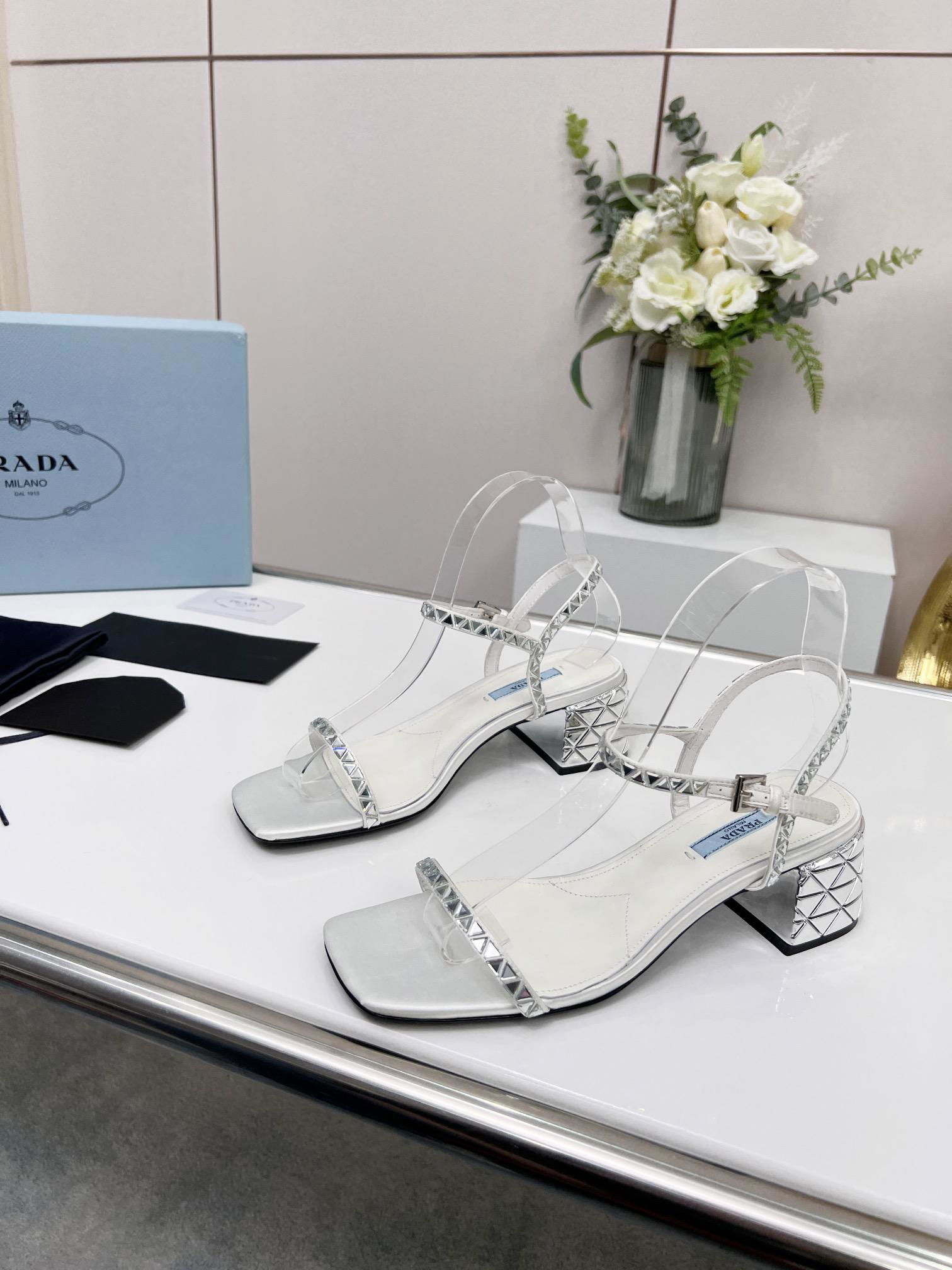 2022 new Women's Sandals Wholesaler women's Shoes top Sadnals Slides 3