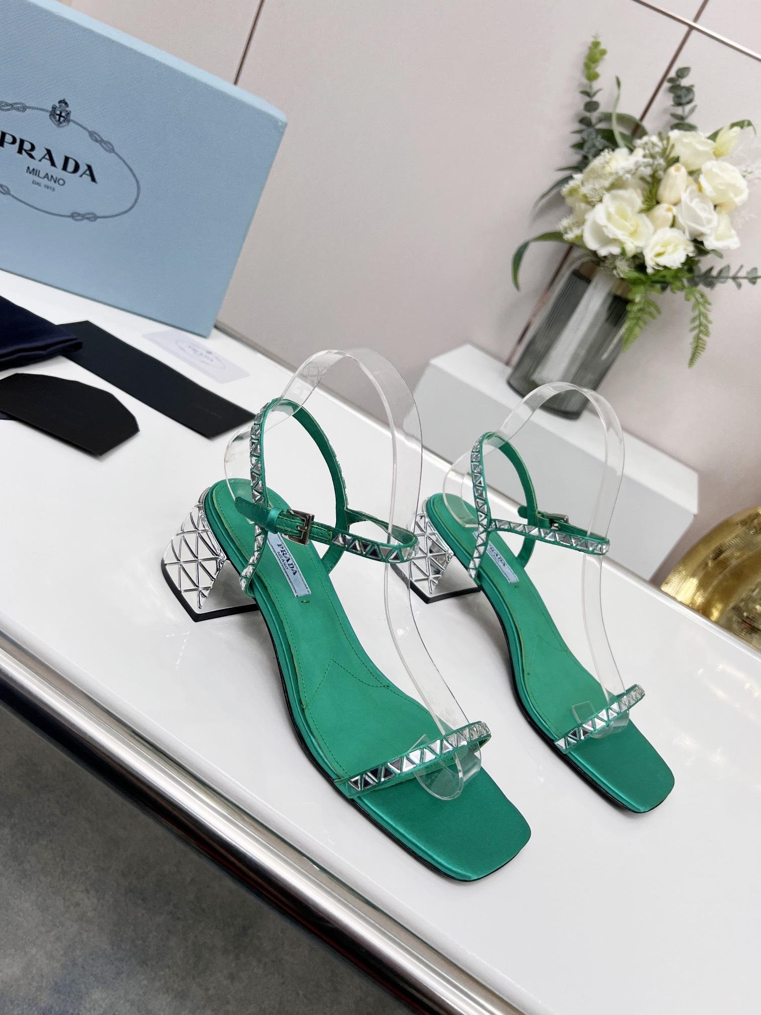 2022 new Women's Sandals Wholesaler women's Shoes top Sadnals Slides 4