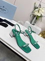 2022 new Women's Sandals Wholesaler women's Shoes top Sadnals Slides