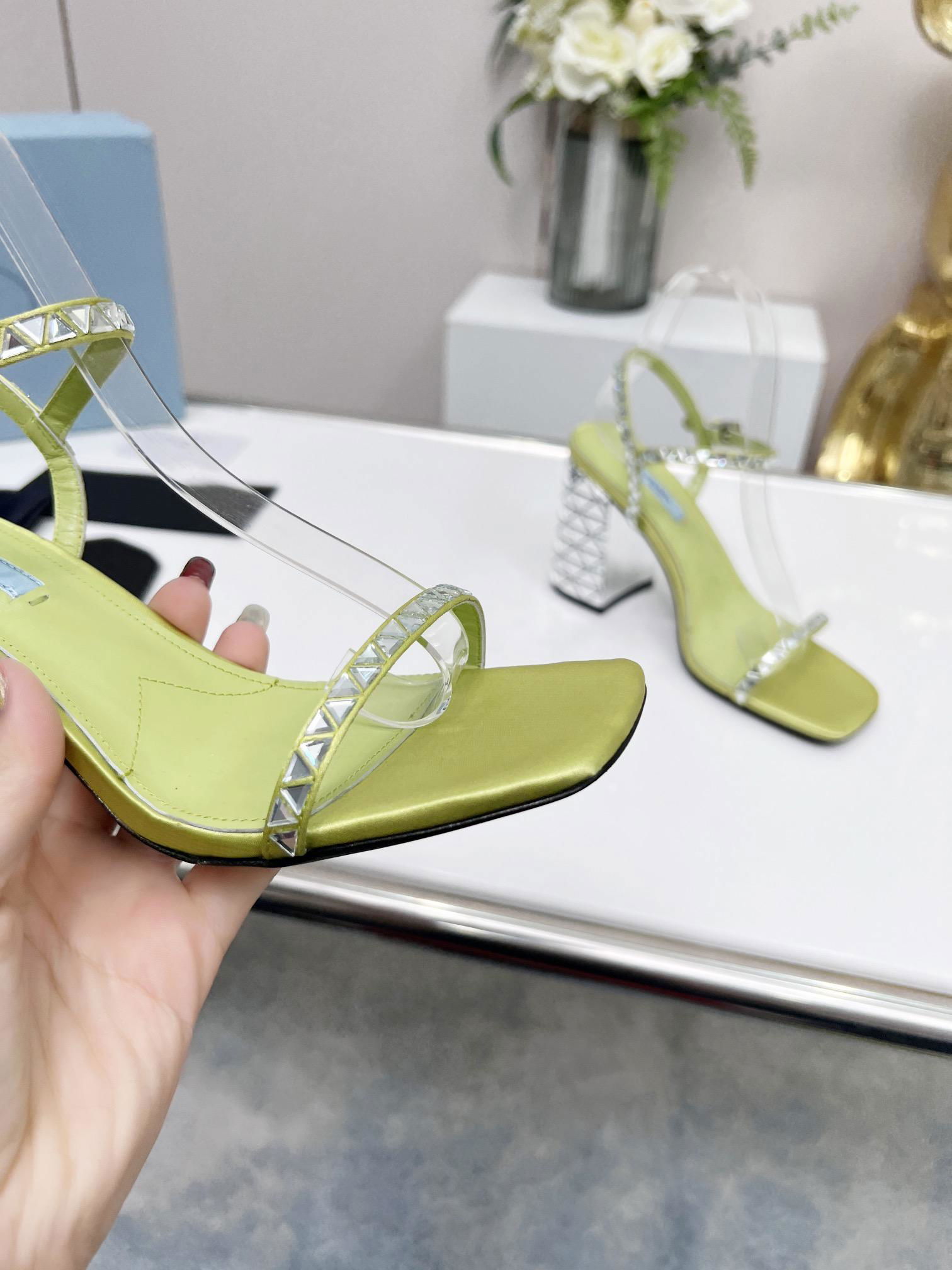 2022 new Women's Sandals Wholesaler women's Shoes top Sadnals Slides 5