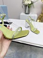 2022 new Women's Sandals Wholesaler women's Shoes top Sadnals Slides 5