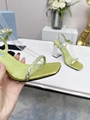 2022 new Women's Sandals Wholesaler women's Shoes top Sadnals Slides