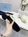 2022 new Women's Sandals Wholesaler women's Shoes top Sadnals Slides