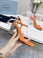 2022 new Women's Sandals Wholesaler women's Shoes top Sadnals Slides 9