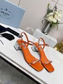 2022 new Women's Sandals Wholesaler women's Shoes top Sadnals Slides 10