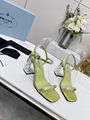 2022 new Women's Sandals Wholesaler women's Shoes top Sadnals Slides 11