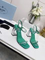 2022 new Women's Sandals Wholesaler women's Shoes top Sadnals Slides 12