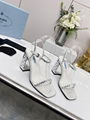 2022 new Women's Sandals Wholesaler women's Shoes top Sadnals Slides 13