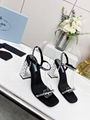 2022 new Women's Sandals Wholesaler women's Shoes top Sadnals Slides 14