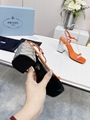 2022 new Women's Sandals Wholesaler women's Shoes top Sadnals Slides