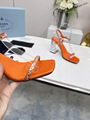 2022 new Women's Sandals Wholesaler women's Shoes top Sadnals Slides 16