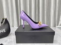 2022 Top Women high heels sandals slippers Women's shoes leisure shoe 