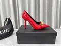 2022 Top Women high heels sandals slippers Women's shoes leisure shoe 