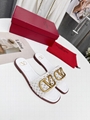 2022 free shippping original Top AAA slippers wholesale women's shoes sandals